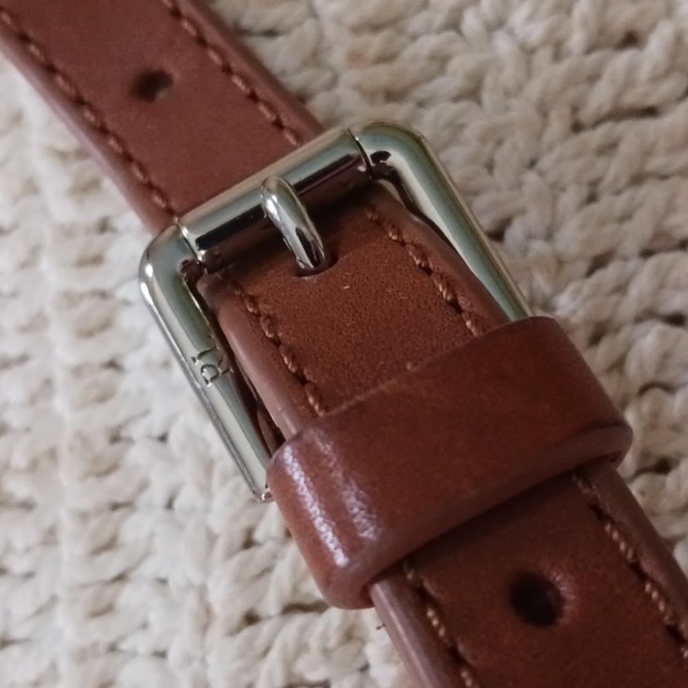 Vintage Ralph Lauren Bag - Picture 8 of 11